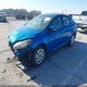 1FADP3F21DL208390 2013 Ford Focus Se auction photo thumbnail 2