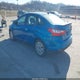 1FADP3F21DL208390 2013 Ford Focus Se auction photo thumbnail 3