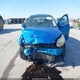 1FADP3F21DL208390 2013 Ford Focus Se auction photo thumbnail 6