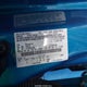 1FADP3F21DL208390 2013 Ford Focus Se auction photo thumbnail 9