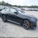 3MW33CM09T8G02788 2026 BMW 230I xDrive auction photo thumbnail 13
