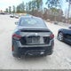 3MW33CM09T8G02788 2026 BMW 230I xDrive auction photo thumbnail 16
