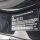 3MW33CM09T8G02788 2026 BMW 230I xDrive auction photo thumbnail 9