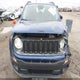 ZACCJABB6JPG74616 2018 Jeep Renegade Altitude Fwd auction photo thumbnail 6