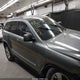 1C4RJEAT1DC517662 2013 Jeep Grand Cherokee Laredo auction photo thumbnail 13