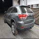 1C4RJEAT1DC517662 2013 Jeep Grand Cherokee Laredo auction photo thumbnail 3