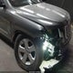 1C4RJEAT1DC517662 2013 Jeep Grand Cherokee Laredo auction photo thumbnail 6