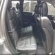1C4RJEAT1DC517662 2013 Jeep Grand Cherokee Laredo auction photo thumbnail 8