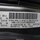 1C4RJEAT1DC517662 2013 Jeep Grand Cherokee Laredo auction photo thumbnail 9