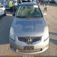 3N1AB6AP5BL640971 2011 Nissan Sentra 2.0S auction photo thumbnail 13