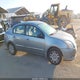 3N1AB6AP5BL640971 2011 Nissan Sentra 2.0S auction photo thumbnail 14