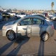 3N1AB6AP5BL640971 2011 Nissan Sentra 2.0S auction photo thumbnail 15