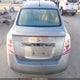 3N1AB6AP5BL640971 2011 Nissan Sentra 2.0S auction photo thumbnail 17
