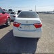 4T1BF1FK4HU661598 2017 Toyota Camry Le auction photo thumbnail 16