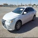 4T1BF1FK4HU661598 2017 Toyota Camry Le auction photo thumbnail 2
