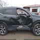 5J6RW2H5XHL034209 2017 Honda Cr-V Ex auction photo thumbnail 13