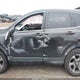 5J6RW2H5XHL034209 2017 Honda Cr-V Ex auction photo thumbnail 14