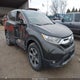 5J6RW2H5XHL034209 2017 Honda Cr-V Ex auction photo thumbnail 1