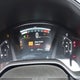 5J6RW2H5XHL034209 2017 Honda Cr-V Ex auction photo thumbnail 7