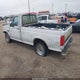 2FTEF15N7RCA22758 1994 Ford F150 auction photo thumbnail 3