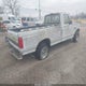 2FTEF15N7RCA22758 1994 Ford F150 auction photo thumbnail 4