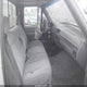 2FTEF15N7RCA22758 1994 Ford F150 auction photo thumbnail 8