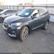 5GAEVCKW2KJ313995 2019 Buick Enclave Awd Avenir auction photo thumbnail 2