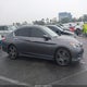 1HGCR2F51HA239727 2017 Honda Accord Sport auction photo thumbnail 13