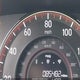 1HGCR2F51HA239727 2017 Honda Accord Sport auction photo thumbnail 15