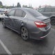 1HGCR2F51HA239727 2017 Honda Accord Sport auction photo thumbnail 3