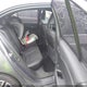 1HGCR2F51HA239727 2017 Honda Accord Sport auction photo thumbnail 8
