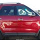 1FM5K7D82DGA91886 2013 Ford Explorer Xlt auction photo thumbnail 13