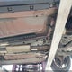 1FM5K7D82DGA91886 2013 Ford Explorer Xlt auction photo thumbnail 17