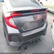 2HGFC1E5XJH708377 2018 Honda Civic Si auction photo thumbnail 17
