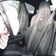 2HGFC1E5XJH708377 2018 Honda Civic Si auction photo thumbnail 19