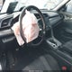 2HGFC1E5XJH708377 2018 Honda Civic Si auction photo thumbnail 20