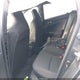 2HGFC1E5XJH708377 2018 Honda Civic Si auction photo thumbnail 21