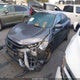 2HGFC1E5XJH708377 2018 Honda Civic Si auction photo thumbnail 2