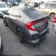 2HGFC1E5XJH708377 2018 Honda Civic Si auction photo thumbnail 3