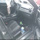 2HGFC1E5XJH708377 2018 Honda Civic Si auction photo thumbnail 5