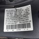2HGFC1E5XJH708377 2018 Honda Civic Si auction photo thumbnail 9