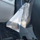 3CZRM3H50EG701129 2014 Honda Cr-V Ex auction photo thumbnail 17