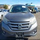 3CZRM3H50EG701129 2014 Honda Cr-V Ex auction photo thumbnail 12