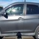3CZRM3H50EG701129 2014 Honda Cr-V Ex auction photo thumbnail 14