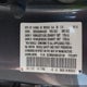 3CZRM3H50EG701129 2014 Honda Cr-V Ex auction photo thumbnail 9