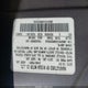JNKBV61E08M205604 2008 Infiniti G35 Journey auction photo thumbnail 9