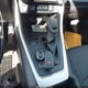 JTMRWRFV9SD345357 2025 Toyota Rav4 Hybrid Xle auction photo thumbnail 11