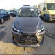 2T2GGCEZXTC095093 2026 Lexus Nx Nx 350 Premium auction photo thumbnail 12
