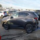 2T2GGCEZXTC095093 2026 Lexus Nx Nx 350 Premium auction photo thumbnail 14