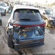 2T2GGCEZXTC095093 2026 Lexus Nx Nx 350 Premium auction photo thumbnail 16